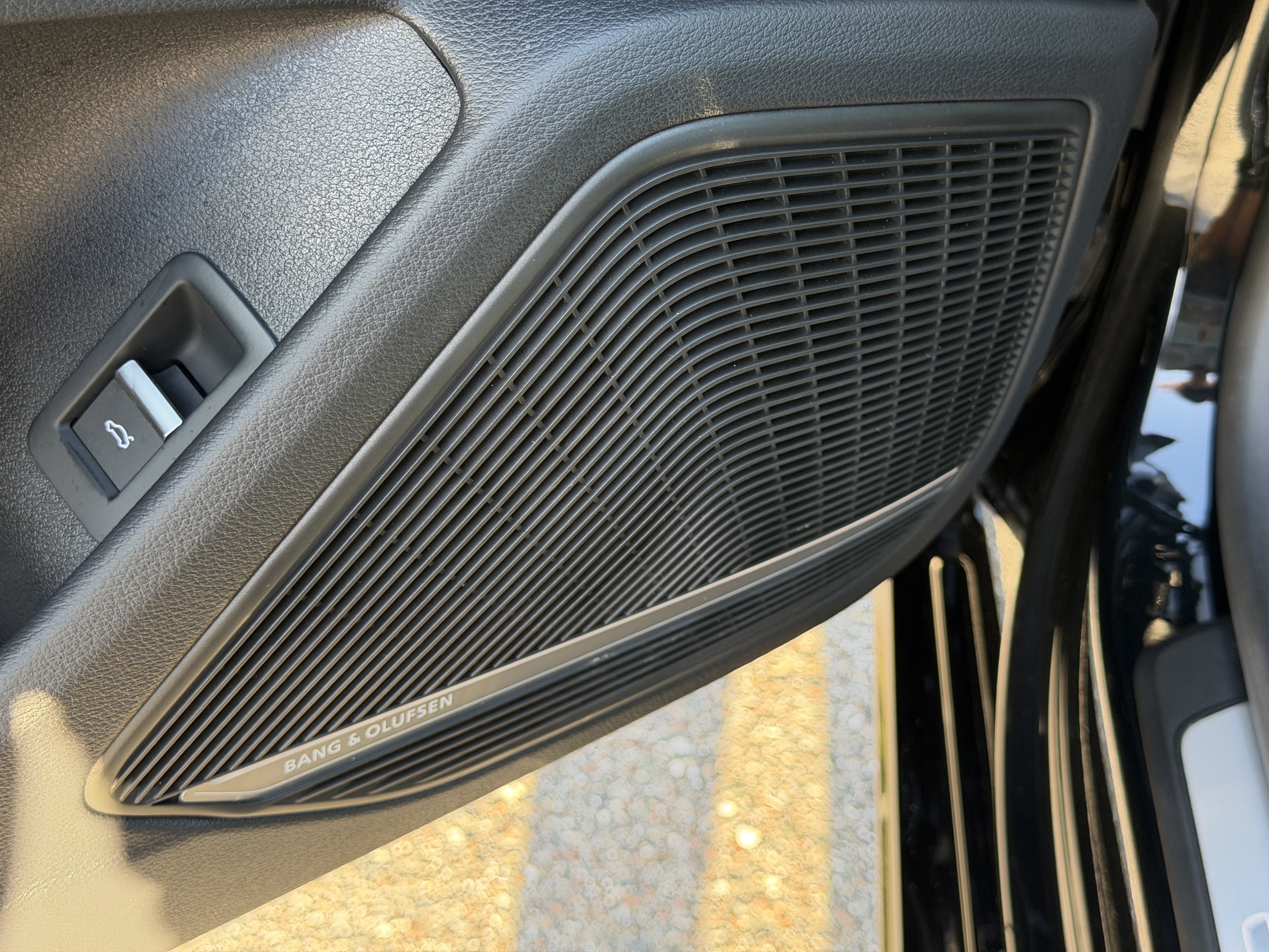 Used 2024 Audi S5 Prestige AWD/4WD image 18