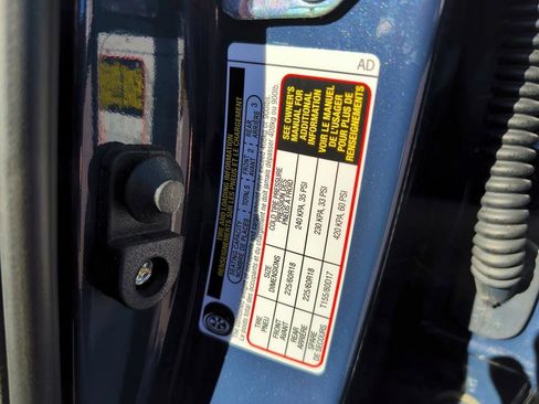 Used 2024 Subaru Outback Limited XT w/ Tech Package 2 image 31