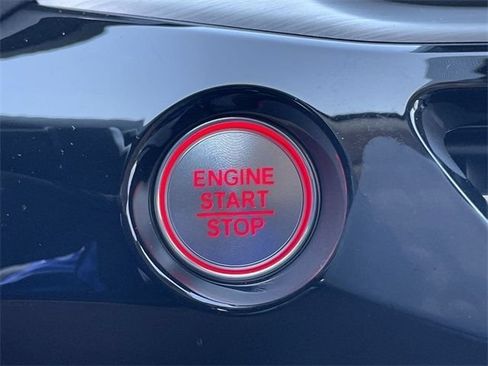 New 2026 Acura MDX w/ Technology Package FWD image 22