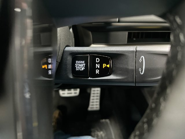 New 2027 Kia Telluride X-Line SX Prestige AWD/4WD image 30