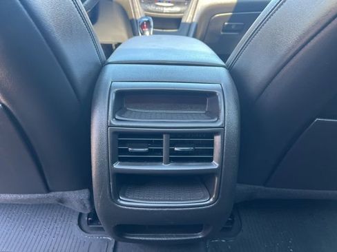 Used 2023 Cadillac XT5 Sportv image 19
