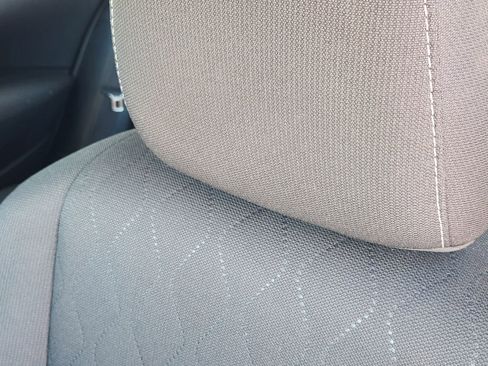 Used 2024 Toyota Corolla LE image 18