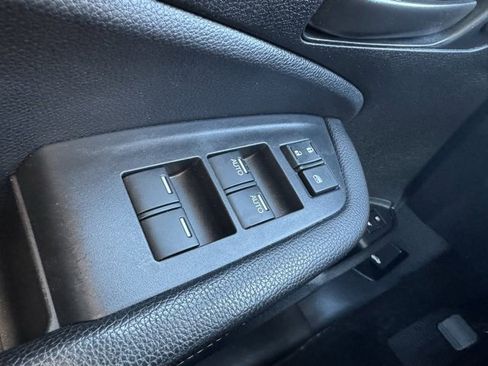 Used 2022 Honda Passport TrailSport image 34