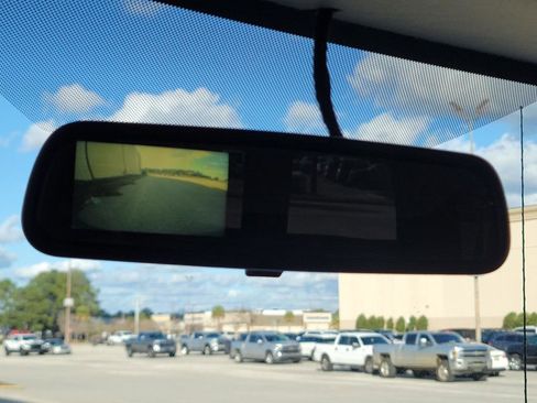 Used 2020 Chevrolet Express 2500 LS w/ Driver Convenience Package image 13