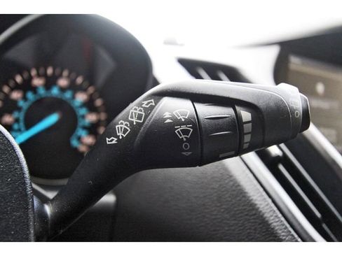 Used 2014 Ford Escape SE w/ Equipment Group 201A FWD image 17