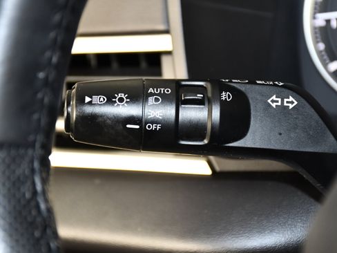 Used 2022 Mitsubishi Outlander SE AWD/4WD image 22