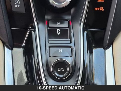 Used 2019 Acura RDX AWD w/ Technology Package image 26