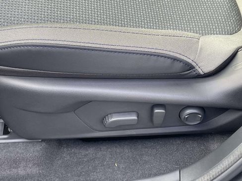 New 2026 Subaru Forester Premium w/ Premium/Limited Package image 19