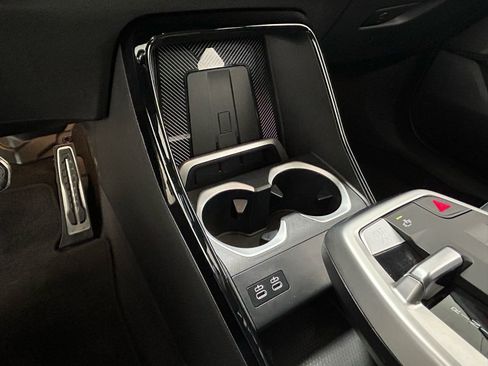 Used 2025 BMW X2 M35i AWD/4WD image 19