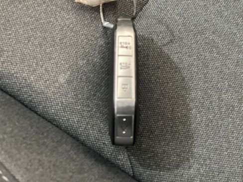 Used 2025 Kia K4 LXS image 22