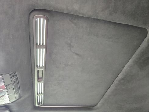 Certified 2020 Mercedes-Benz G 63 AMG 4MATIC image 25