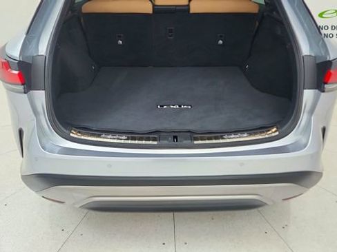 Used 2024 Lexus RX 350 w/ Technology Package AWD/4WD image 14