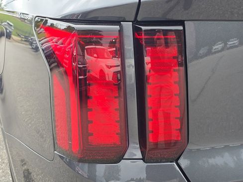 Used 2022 Kia Sorento EX image 35