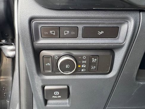 Used 2023 Ford F150 XLT w/ Equipment Group 302A High image 25