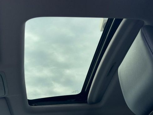 Used 2020 Honda CR-V EX-L image 25