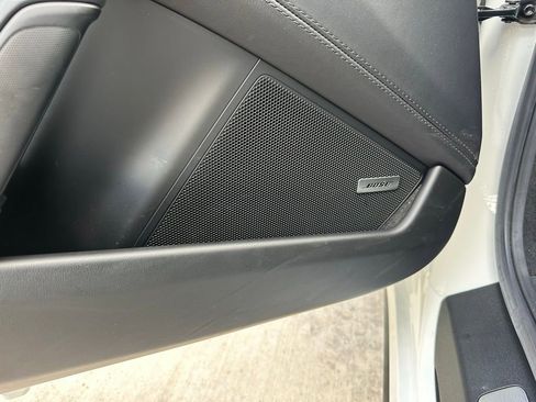 Certified 2024 Porsche 911 Turbo S image 23