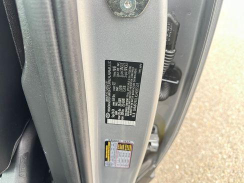 Used 2025 Hyundai Santa Fe SEL image 31