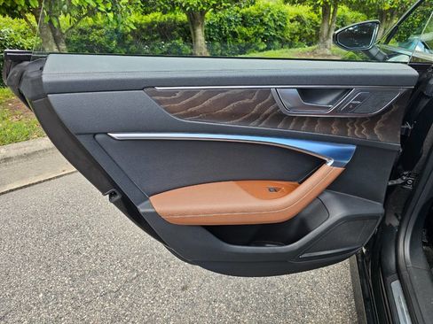 Used 2019 Audi A7 3.0T Prestige image 43