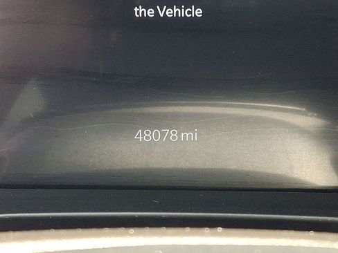 Certified 2023 Jeep Grand Cherokee L Summit w/ Advanced Protech Group IV AWD/4WD image 19