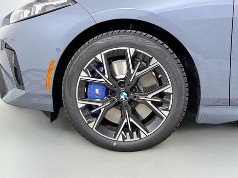 New 2026 BMW 228i xDrive w/ Premium Package image 31