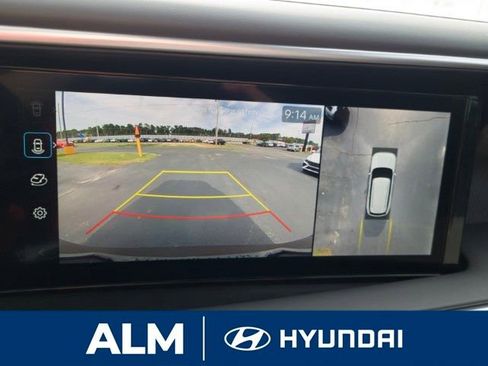 New 2026 Hyundai Palisade Calligraphy image 26