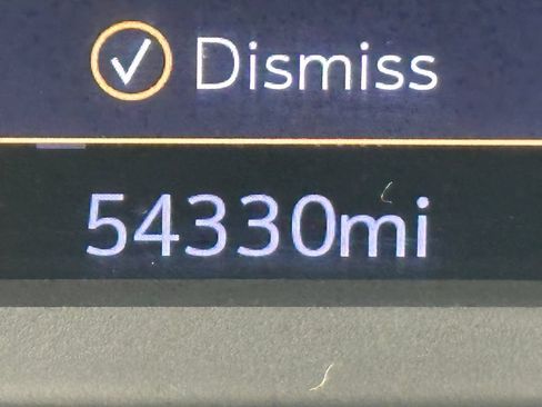 Used 2019 Chevrolet Silverado 1500 High Country w/ High Country Premium Package AWD/4WD image 25