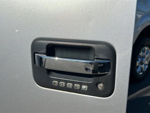 Used 2014 Ford F150 XLT w/ Equipment Group 302A Luxury image 9