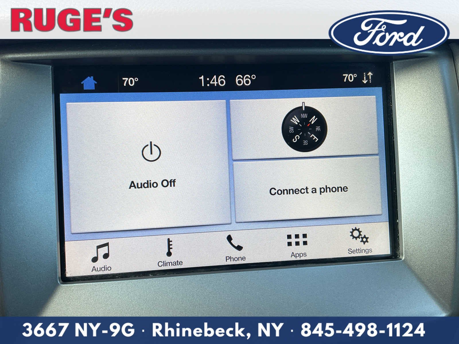 Used 2019 Ford Ranger XLT w/ Equipment Group 302A Luxury AWD/4WD image 23