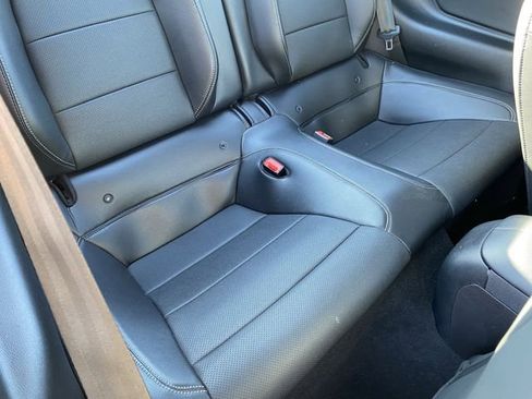 Used 2019 Ford Mustang GT Premium RWD image 14