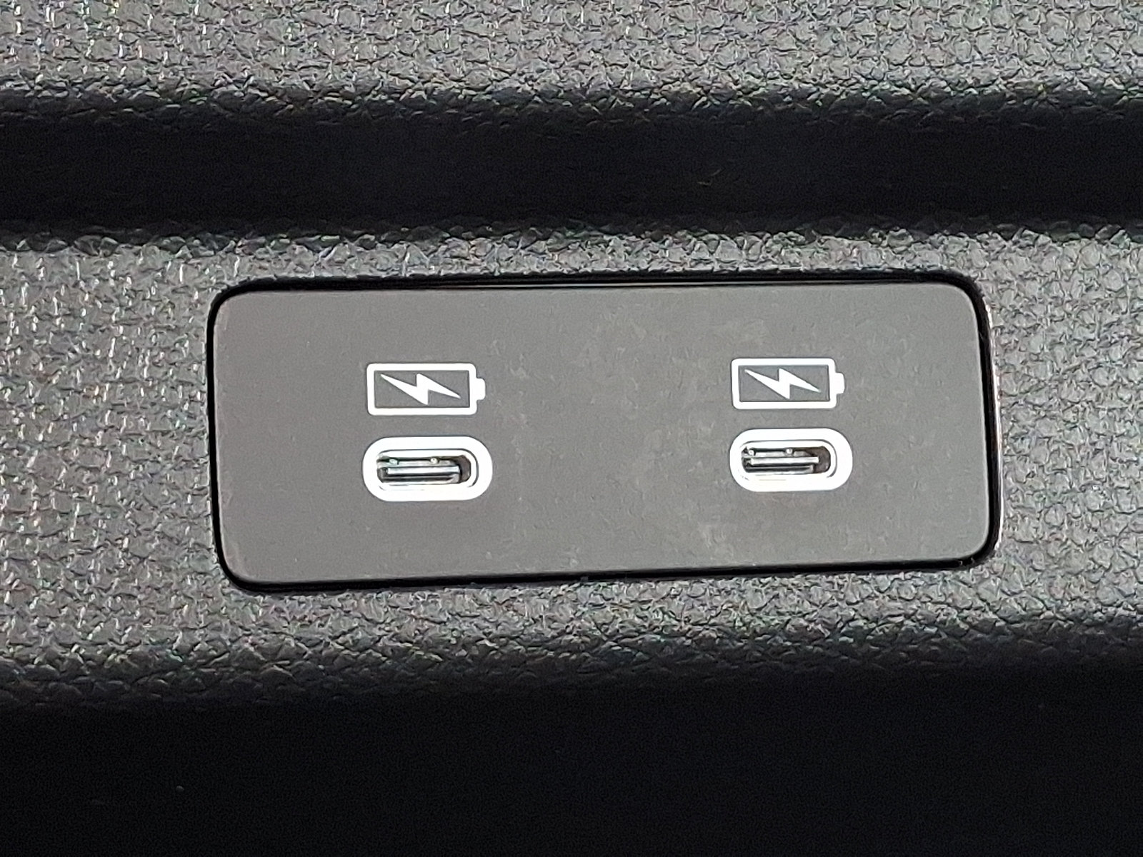 New 2026 Honda Accord Sport image 11