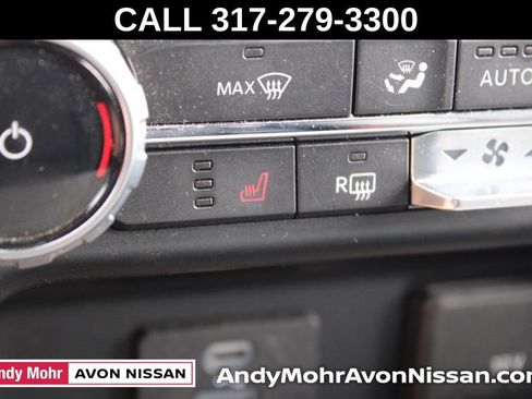 Used 2022 Ford F150 XLT w/ Equipment Group 302A High AWD/4WD image 40