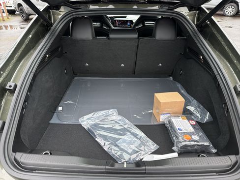 New 2026 Dodge Charger Scat Pack image 5