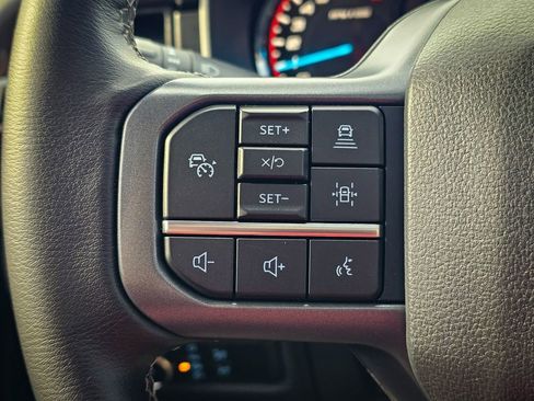 Used 2023 Ford F150 XLT w/ Equipment Group 302A High image 24