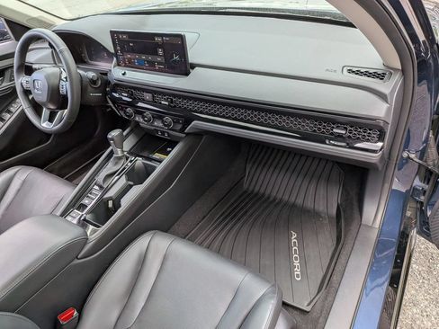 Used 2023 Honda Accord Touring image 20