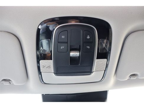 Used 2022 Hyundai Palisade SEL w/ Convenience Package FWD image 38