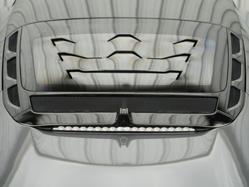 Used 2022 Maserati MC20 Coupe image 63