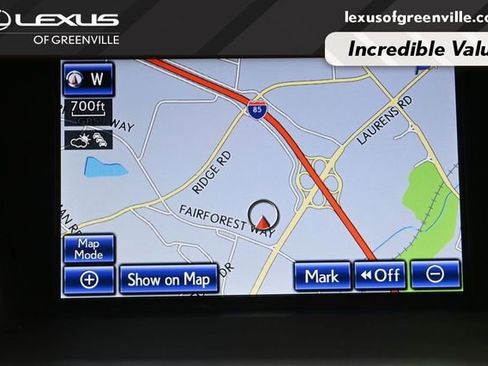 Used 2015 Lexus RX 350 AWD image 15