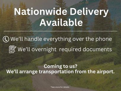 Used 2021 MAZDA MAZDA3 AWD 2.5 Turbo Hatchback