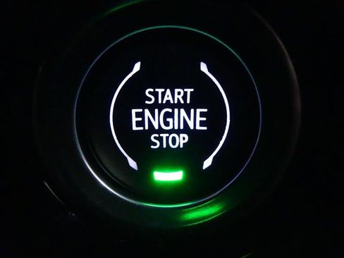 Used 2024 Chevrolet Silverado 1500 LT image 19