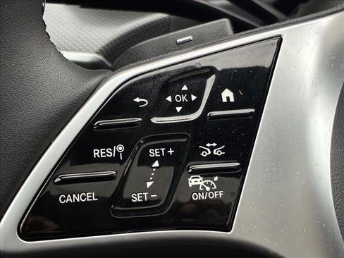 Certified 2026 Mercedes-Benz C 300 4MATIC Sedan image 15