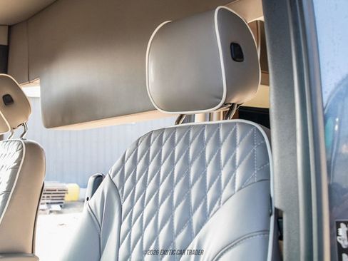 Used 2020 Mercedes-Benz Sprinter 3500 image 67