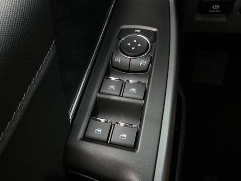 New 2025 Ford F150 Lightning Flash image 23