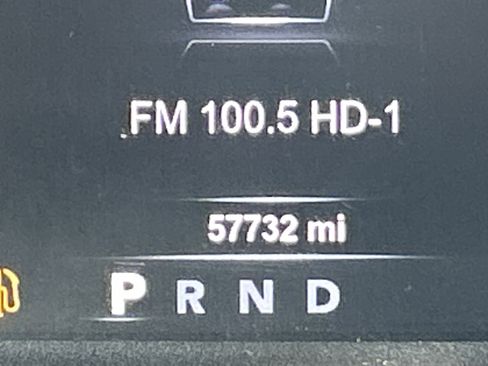 Used 2018 RAM 2500 Laramie w/ Off Road Package AWD/4WD image 21