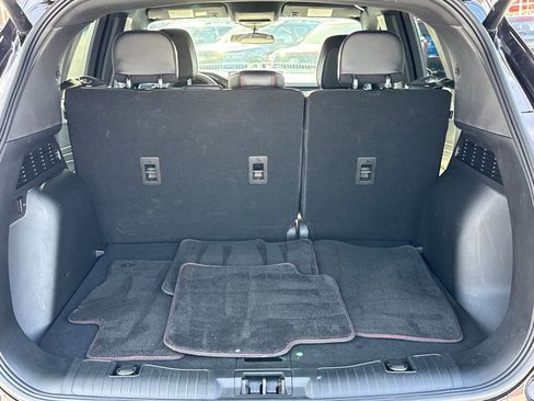 Certified 2023 Ford Escape ST-Line w/ Tech Pack #1 image 8