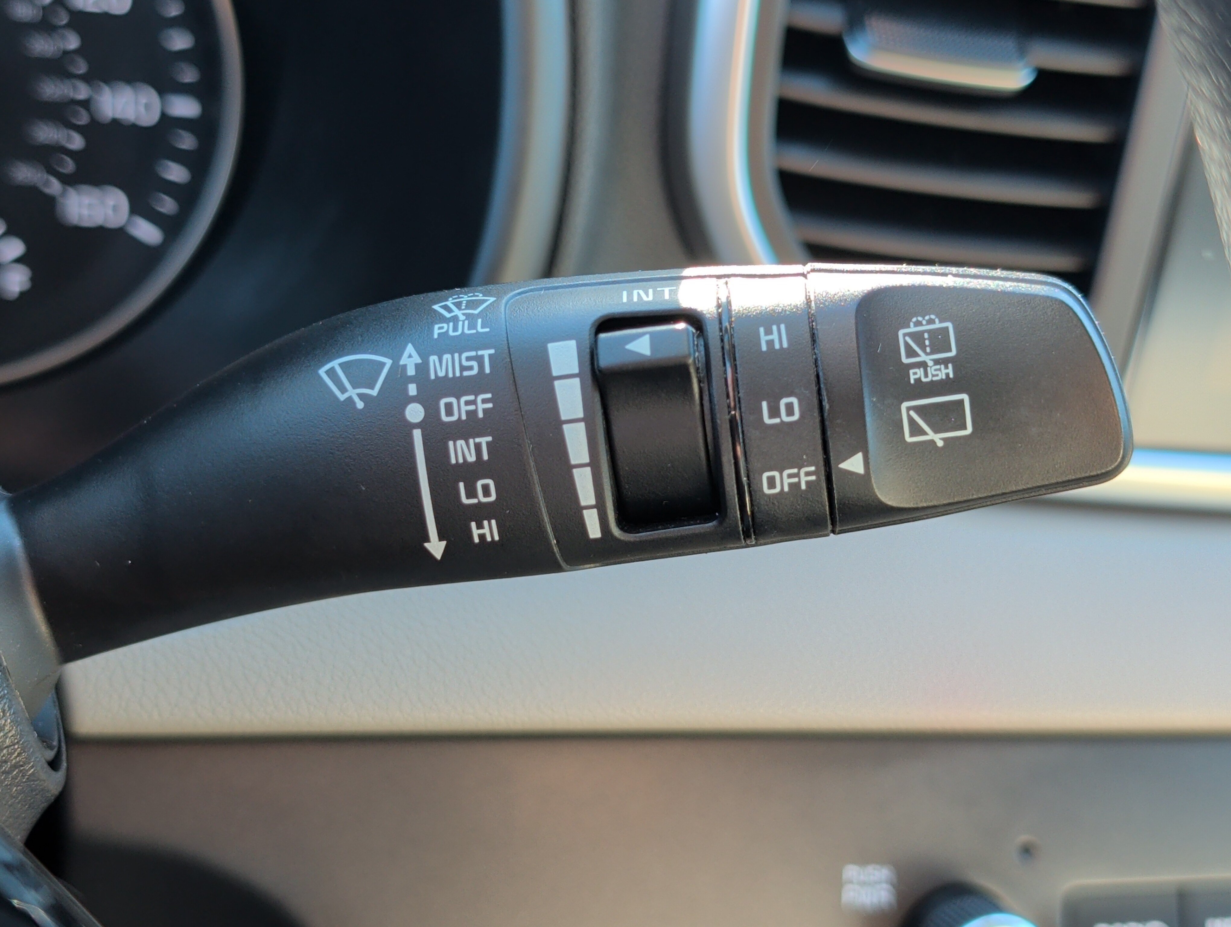 Certified 2021 Kia Sportage LX AWD/4WD image 33