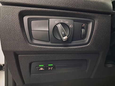 Used 2018 BMW M2 Performance image 16