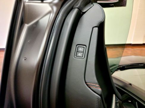 Used 2012 Lamborghini Aventador LP 700-4 image 92