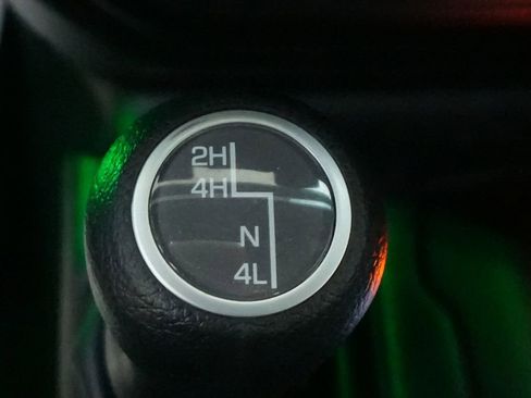 Used 2019 Jeep Wrangler Unlimited Sport image 42