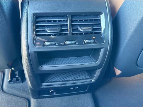 New 2026 BMW X5 xDrive40i image 21