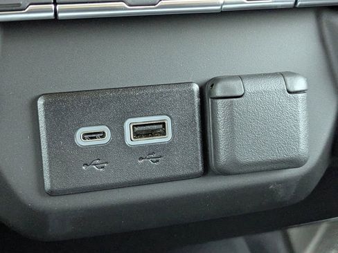 New 2026 Chevrolet Silverado 2500 W/T w/ WT Convenience Package image 24